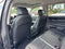 Honda CR-V EX-L 2025
