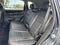 Honda CR-V EX-L 2025