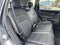 Honda CR-V EX-L 2025
