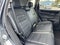 Honda CR-V EX-L 2025