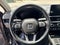 Honda CR-V EX-L 2025