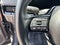 Honda CR-V EX-L 2025