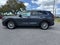 Honda CR-V EX-L 2025