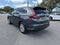 Honda CR-V EX-L 2025