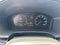 Honda CR-V EX-L 2025