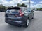 Honda CR-V EX-L 2025