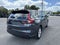 Honda CR-V EX-L 2025