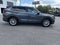 Honda CR-V EX-L 2025