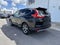 Honda CR-V EX 2017