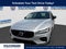 2024 Volvo S60 Core Dark Theme
