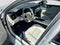 2024 Volvo S60 Core Dark Theme