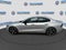 2024 Volvo S60 Core Dark Theme