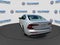 2024 Volvo S60 Core Dark Theme
