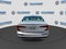 2024 Volvo S60 Core Dark Theme