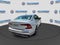2024 Volvo S60 Core Dark Theme