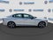 2024 Volvo S60 Core Dark Theme