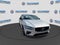 2024 Volvo S60 Core Dark Theme