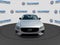 2024 Volvo S60 Core Dark Theme