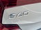 2024 Volvo S60 Core Dark Theme