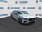 2024 Volvo S60 Core Dark Theme