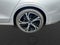 2024 Volvo S60 Core Dark Theme