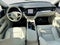 2024 Volvo S60 Core Dark Theme