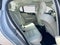 2024 Volvo S60 Core Dark Theme