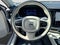 2024 Volvo S60 Core Dark Theme