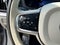 2024 Volvo S60 Core Dark Theme