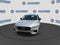 2024 Volvo S60 Core Dark Theme