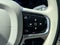 2024 Volvo S60 Core Dark Theme