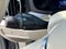 2024 Volvo S60 Core Dark Theme
