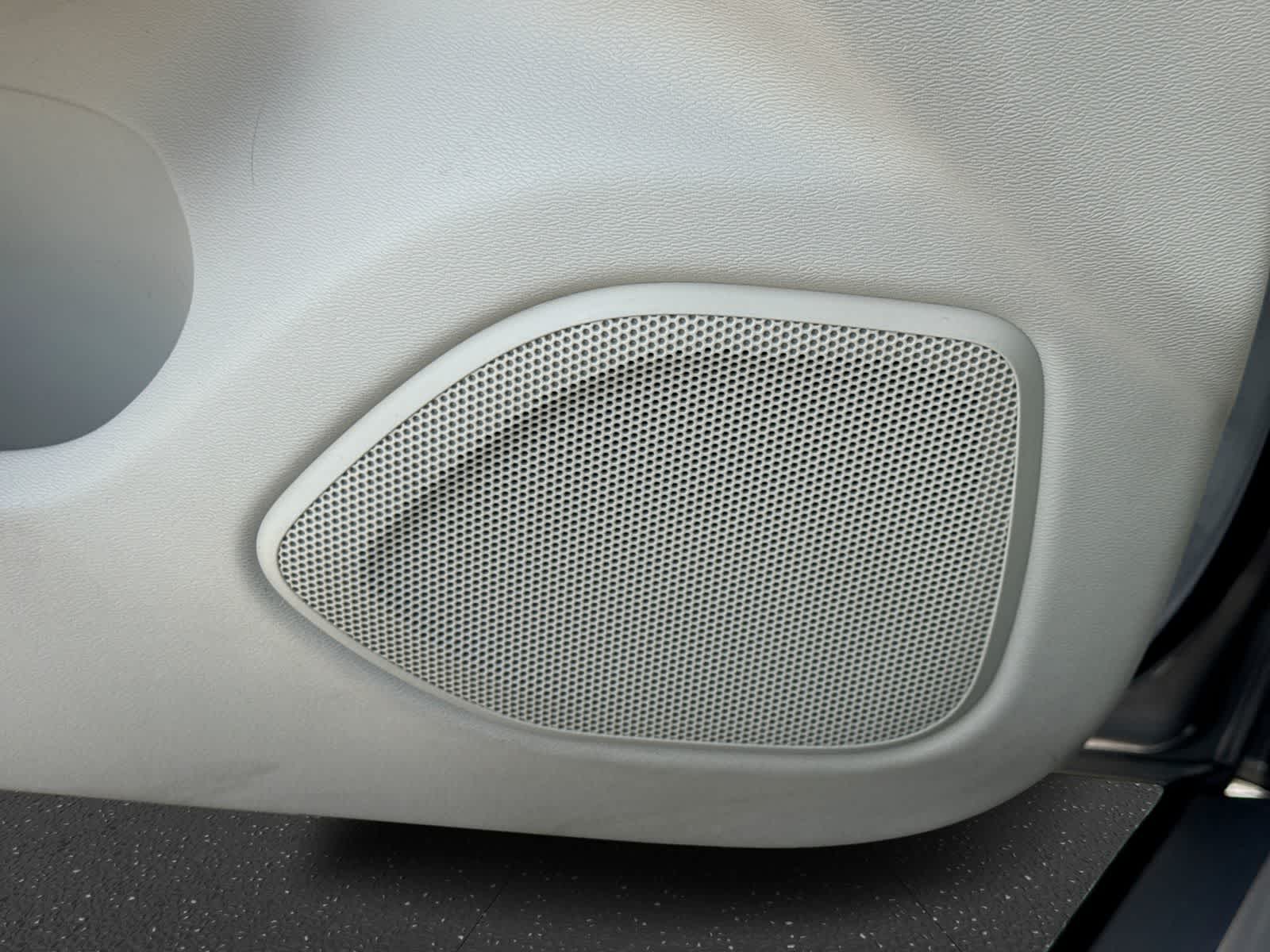 2024 Volvo S60 Core Dark Theme