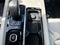 2024 Volvo S60 Core Dark Theme