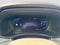 2024 Volvo S60 Core Dark Theme