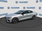 2024 Volvo S60 Core Dark Theme