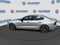 2024 Volvo S60 Core Dark Theme