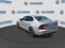 2024 Volvo S60 Core Dark Theme