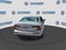 2024 Volvo S60 Core Dark Theme