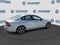 2024 Volvo S60 Core Dark Theme
