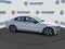 2024 Volvo S60 Core Dark Theme