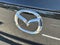 2024 Mazda Mazda CX-50 2.5 S Paquete Select