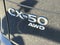 2024 Mazda Mazda CX-50 2.5 S Paquete Select