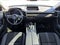 2024 Mazda Mazda CX-50 2.5 S Paquete Select