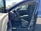 2024 Mazda Mazda CX-50 2.5 S Paquete Select
