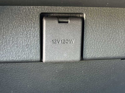 2024 Mazda Mazda CX-50 2.5 S Paquete Select