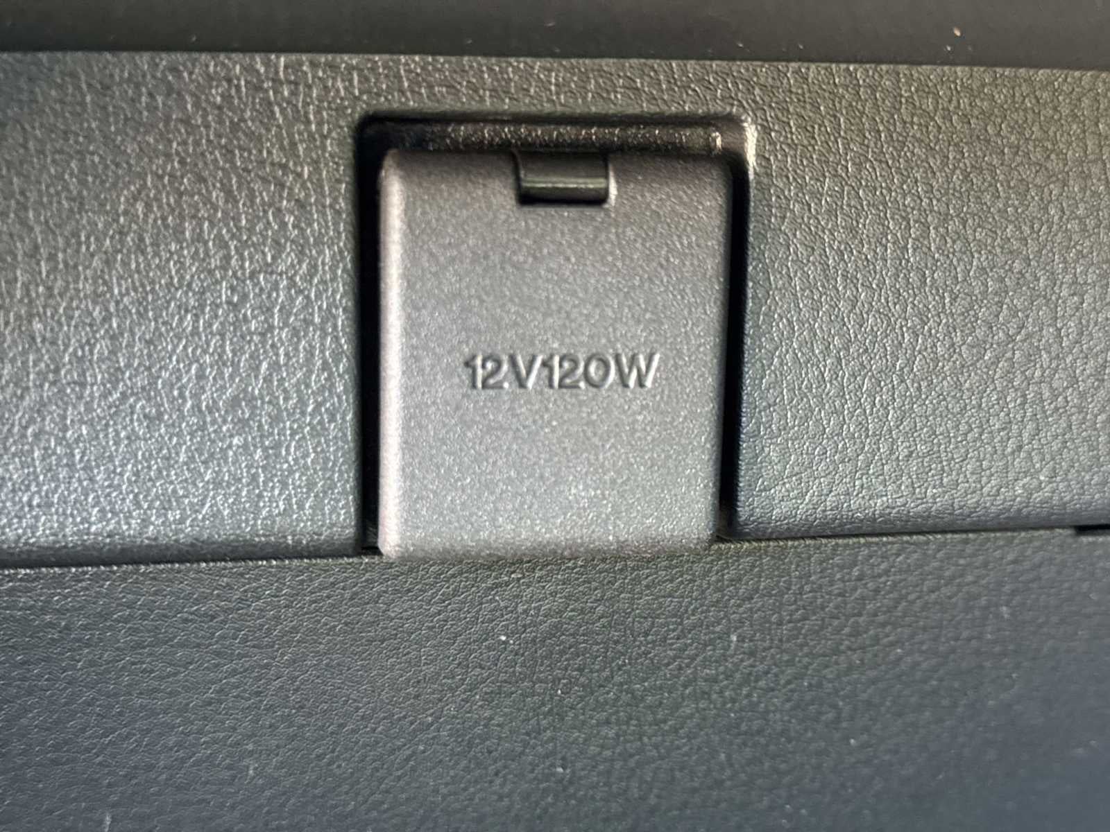 2024 Mazda Mazda CX-50 2.5 S Paquete Select