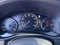 2024 Mazda Mazda CX-50 2.5 S Paquete Select