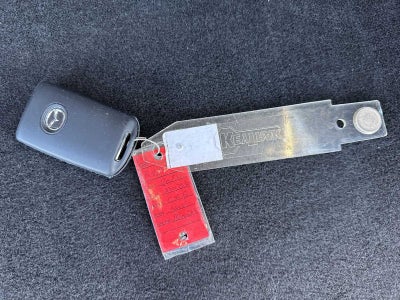 2024 Mazda Mazda CX-50 2.5 S Paquete Select