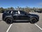 2024 Mazda Mazda CX-50 2.5 S Paquete Select